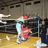 Chatear con gabrielmachado7550 de Tambores