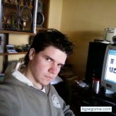 Chatear con MATHIASMENA de Nuevo París