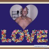 konegaoussou foto #10