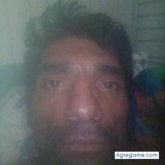 Cholo Garcia