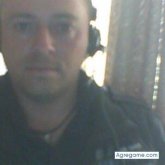 wilmaruribe chico soltero en Andes