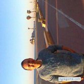 josevicente77 foto #6