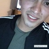 Chatear con Carlitos9720 de Canada