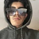 Busco pareja. Buscando una mujer para