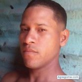 bermudezvelazquez chico soltero en Puerto Ordaz