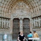 Foto de perfil de Vivienne
