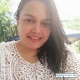 Foto de perfil de brendacarolina7200