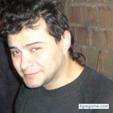 Ver fotos más de vic76