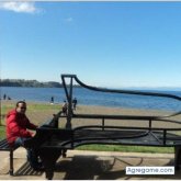 Yojan1927 chico soltero en Popayán