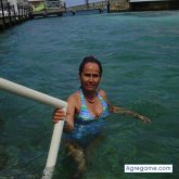 Adelines chica soltera en Pereira