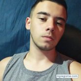 Josue