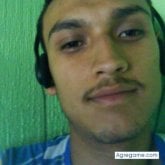 Foto de perfil de javier8919