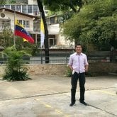 NJoelsc