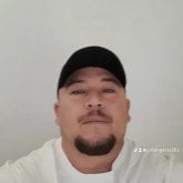 Mujeres me encantan. Soltero separado 