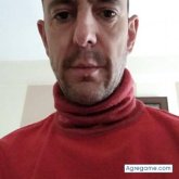 Chatear con Magleon2 de Parla