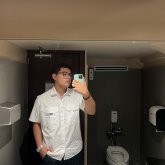 erickhenriquez89755