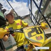 Brayan Villalba