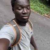 babacarchorr