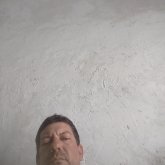 Amistades sin importar la edad. Alguien