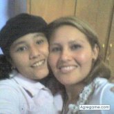 koral foto #7
