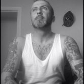 Busco pareja. Mujeres málaga. Hombre