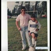 Foto de perfil de juanjerez4578