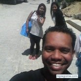 Foto de perfil de Nestor_daniel_79