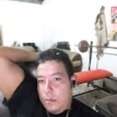 frederickargueda