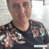 Foto de perfil de waldson