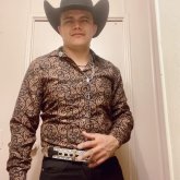 PICHO MARTINEZ
