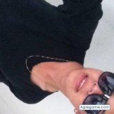 Foto de perfil de sebastian9888