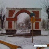 chonero foto #9