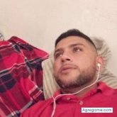 Ver fotos más de luisrevilla5909