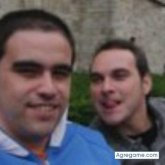 Encuentra Hombres solteros en Sant Joan de les Abadesses