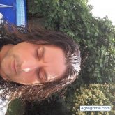 Foto de perfil de Marbohemio