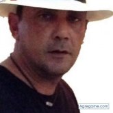 Chatear con Jmcded de Pampatar