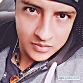 Chatear con estebanbedoya9869 de Pimampiro