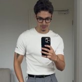 michaelfrancheti
