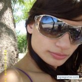 caro chica casada en José Pedro Varela