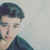 Javier Espejo Granados