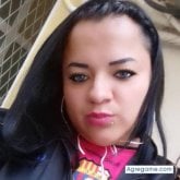 Busco: AmigosMe defino: AlegreMe gusta: La musica