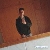 Foto de perfil de paaquitoo_30