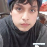 Jerssonxd95 chico soltero en Trujillo