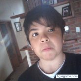 Foto de perfil de juanfelipe3899