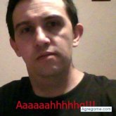 Chatear con Alexgarstan71 de Chihuahua Ciudad