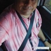 Iver72 chico casado en Las Cumbres