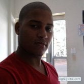 Foto de perfil de elmenol