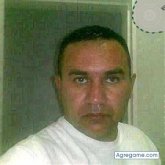 rodri74 chico soltero en Villa Elisa