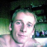 Foto de perfil de tech