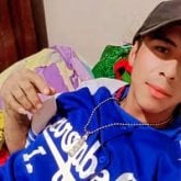 leonardoperez7306